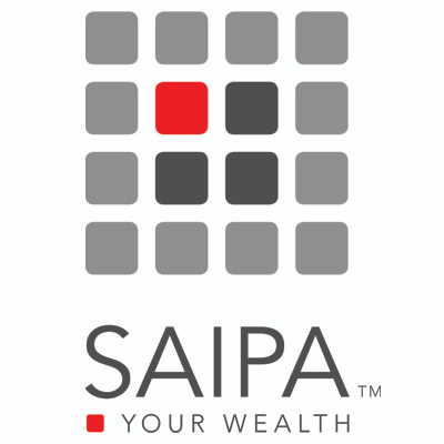 SAIPA