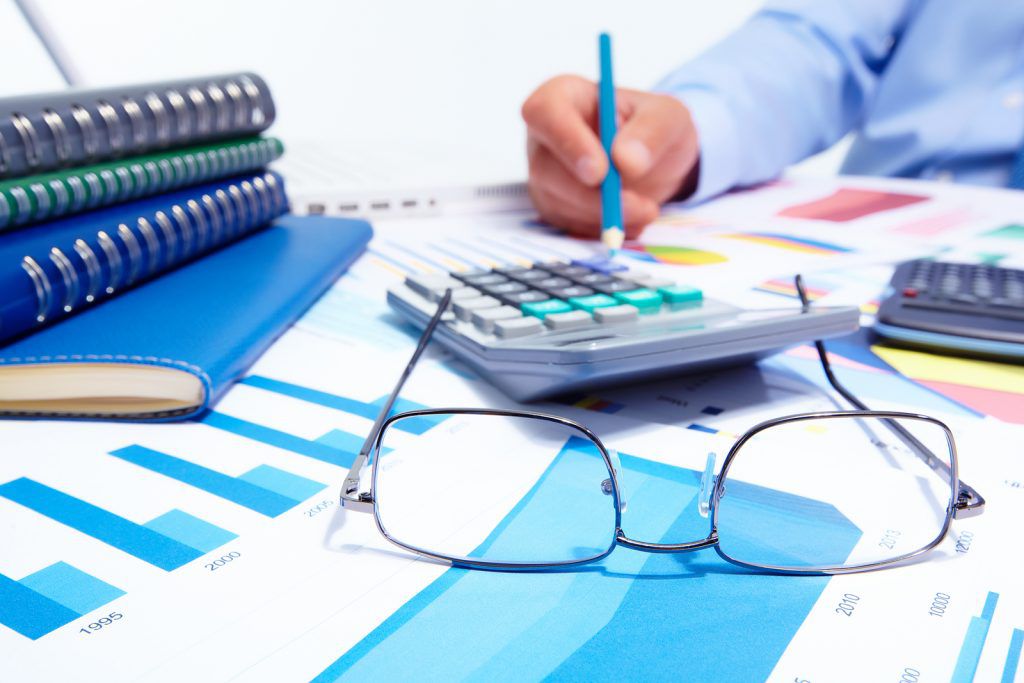 accounting-1024x683 accounting-1024x683
