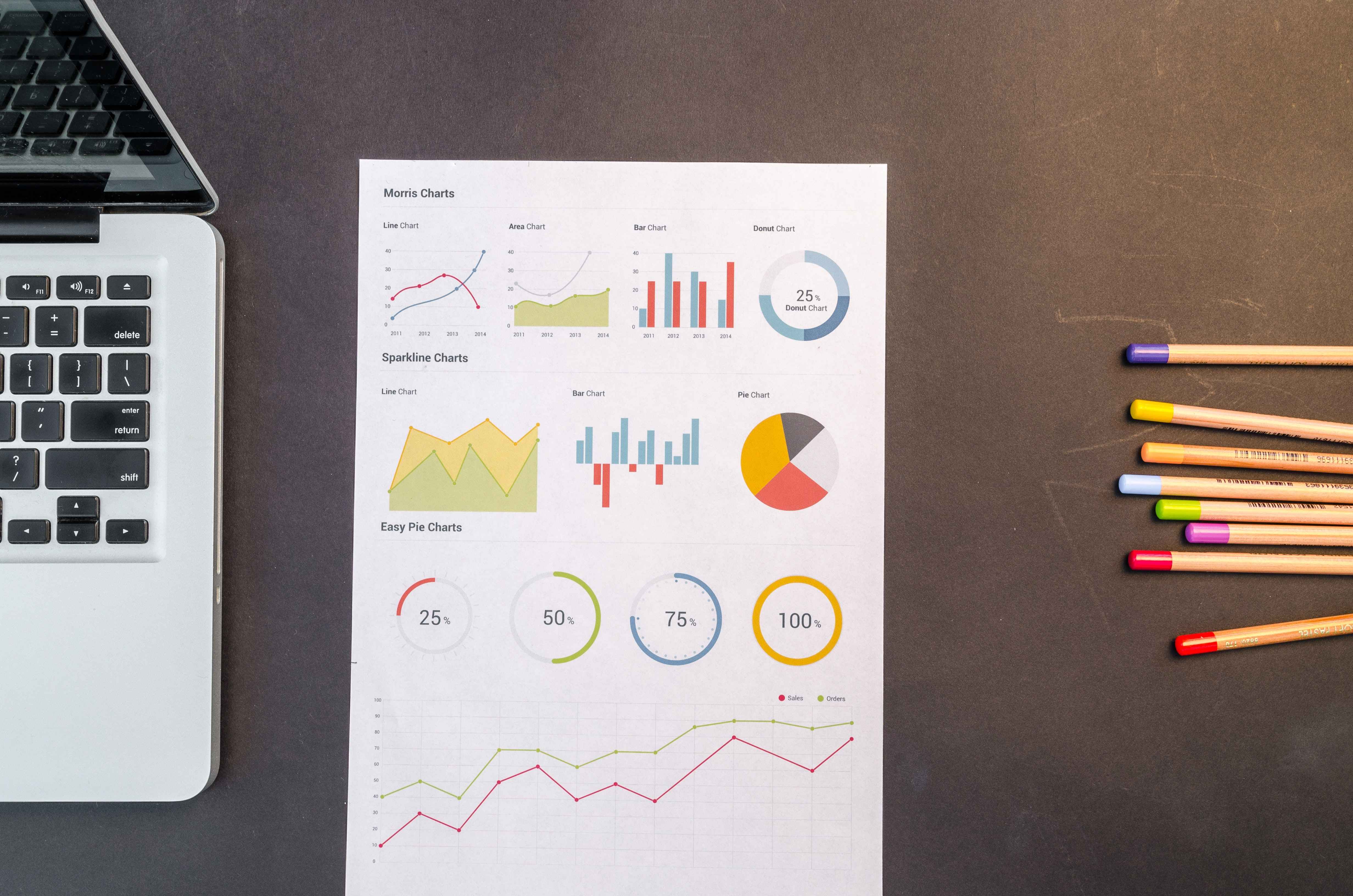 charts-colored charts-colored